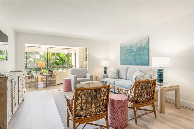 $560,000 | 5101 Florida A1A, Unit 108, Vero Beach, FL 32963