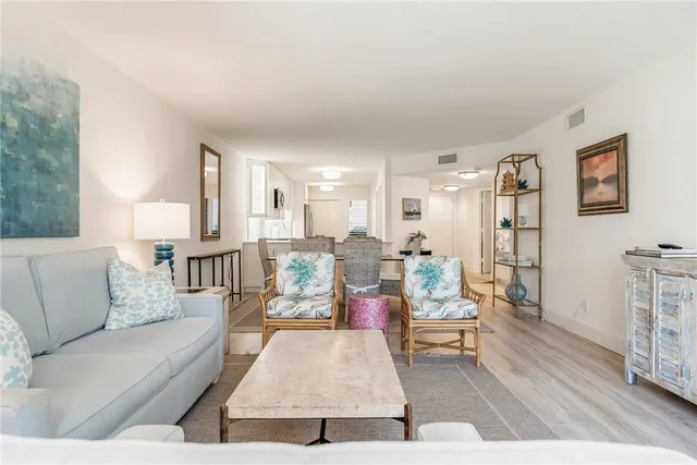 $560,000 | 5101 Florida A1A, Unit 108, Vero Beach, FL 32963