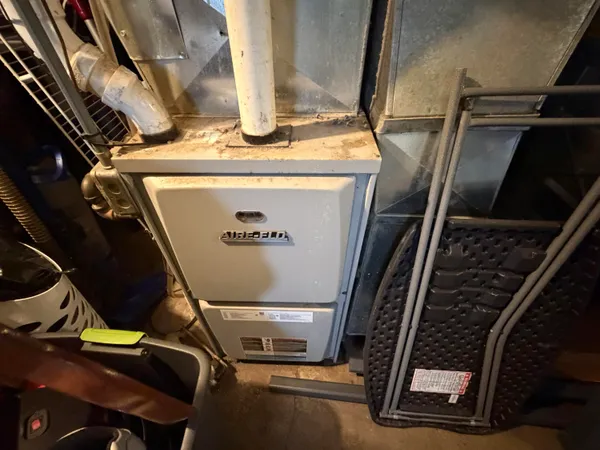 $229,900 | 1940 South 57th Street, West Allis, WI 53219