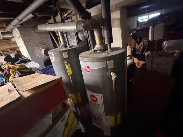 $229,900 | 1940 South 57th Street, West Allis, WI 53219