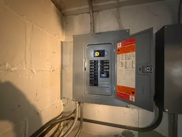 $229,900 | 1940 South 57th Street, West Allis, WI 53219