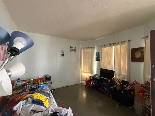 $229,900 | 1940 South 57th Street, West Allis, WI 53219