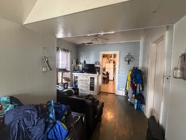 $229,900 | 1940 South 57th Street, West Allis, WI 53219