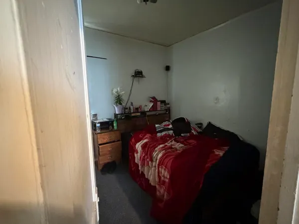 $229,900 | 1940 South 57th Street, West Allis, WI 53219