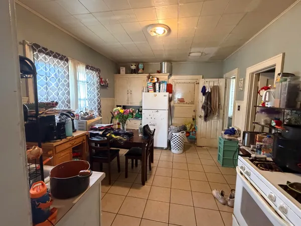 $229,900 | 1940 South 57th Street, West Allis, WI 53219