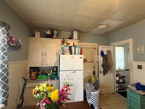 $229,900 | 1940 South 57th Street, West Allis, WI 53219