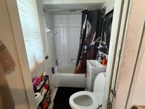 $229,900 | 1940 South 57th Street, West Allis, WI 53219