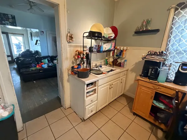 $229,900 | 1940 South 57th Street, West Allis, WI 53219