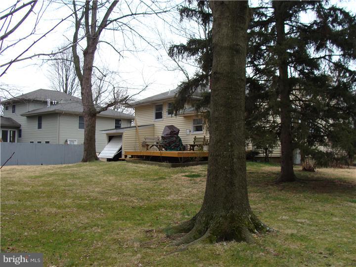 701 Kingston Road Cherry Hill, NJ 08034 - Photo 11 of 15 View