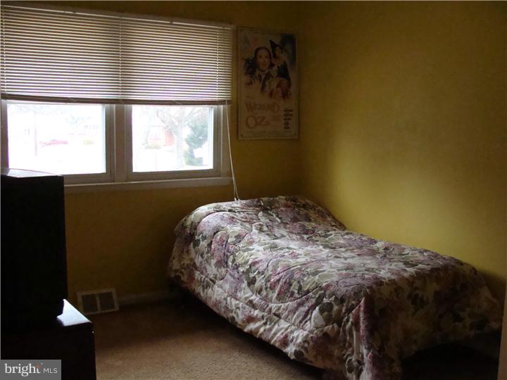 701 Kingston Road Cherry Hill, NJ 08034 - Photo 8 of 15 Bedroom 3