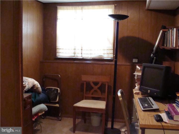 701 Kingston Road Cherry Hill, NJ 08034 - Photo 9 of 15 Office / Study
