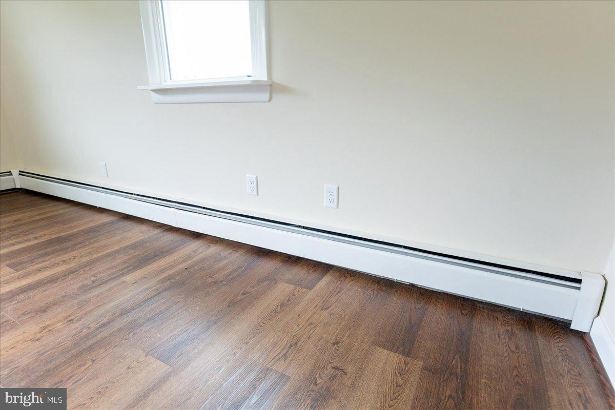 38125 Louis Thomas Road Avenue, MD 20609 - Photo 43 of 73 BEDROOM #2 REMODELED 2026 YR