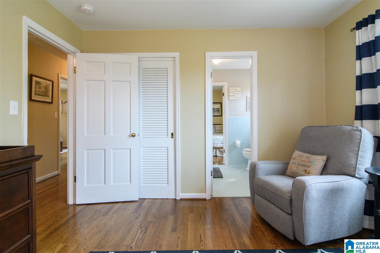 3325 Eaton Road Birmingham, AL 35223 - Photo 27 of 41
