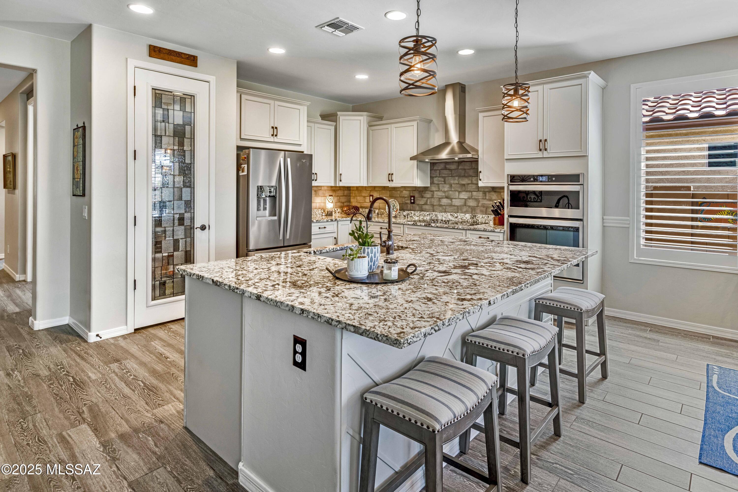 12035 North Raphael Way Tucson, AZ 85742 - Photo 1 of 51 Gallery Image 1