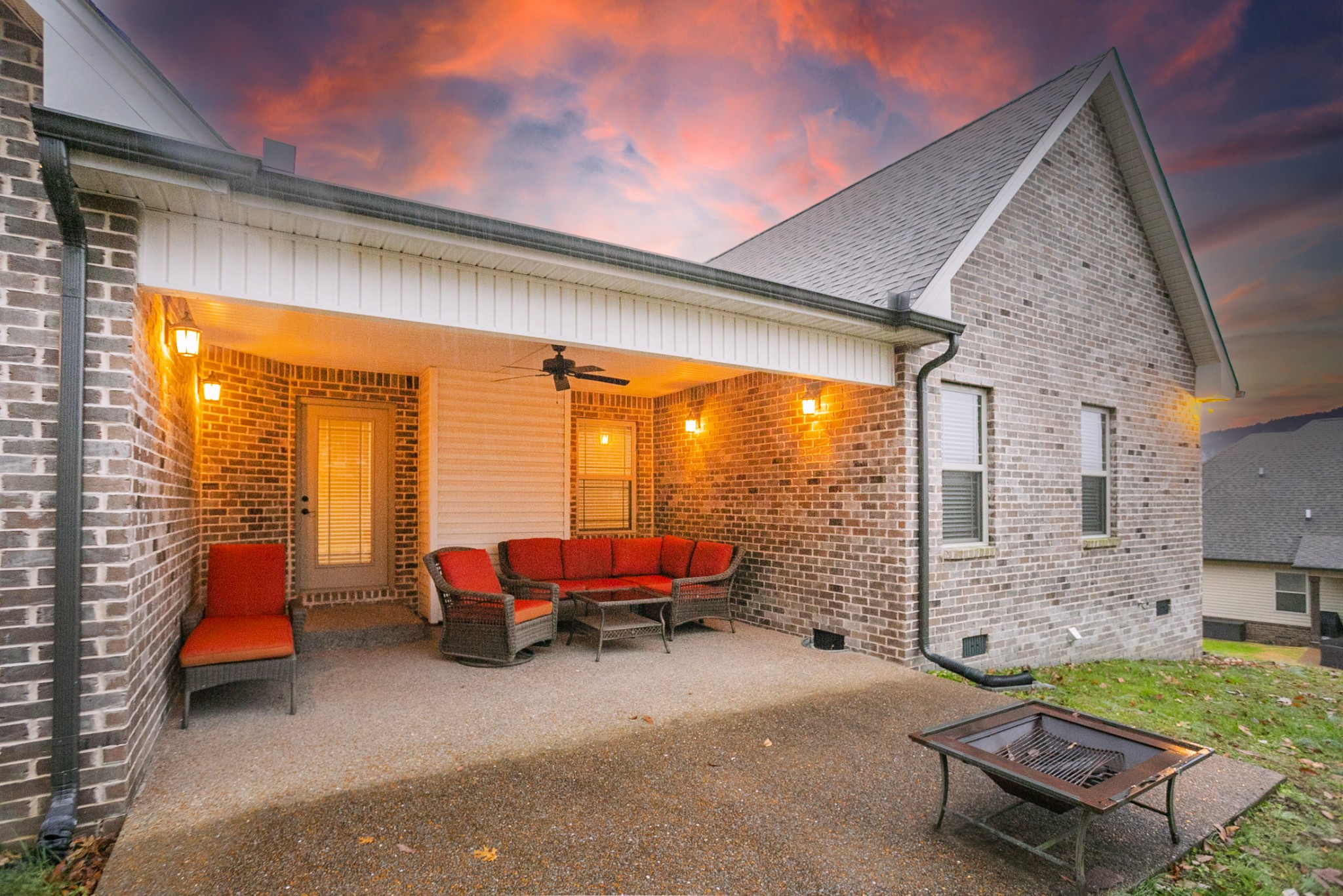 31 Remington Road Lebanon, TN 37090 - Photo 44 of 50