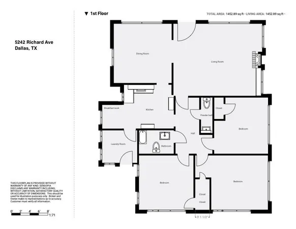 a picture of a wall with a white wall and a refrigerator