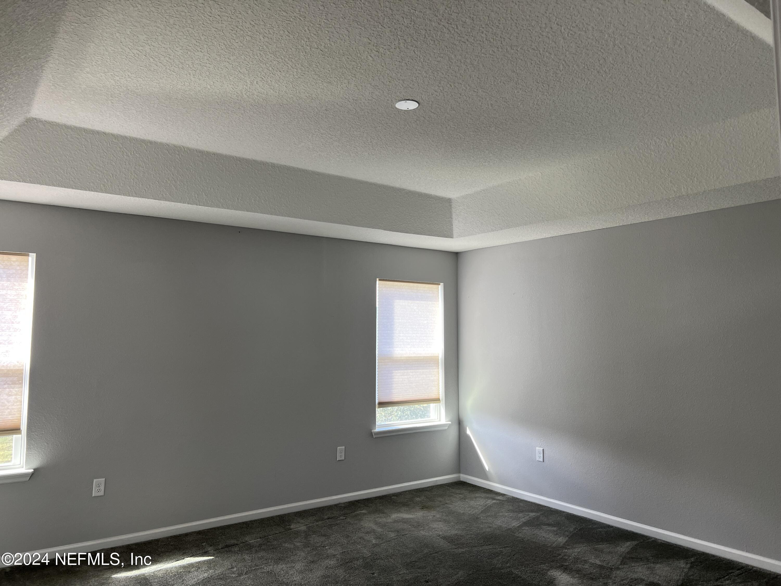 9664 Freefall Road Jacksonville, FL 32221 - Photo 10 of 20 Master BR