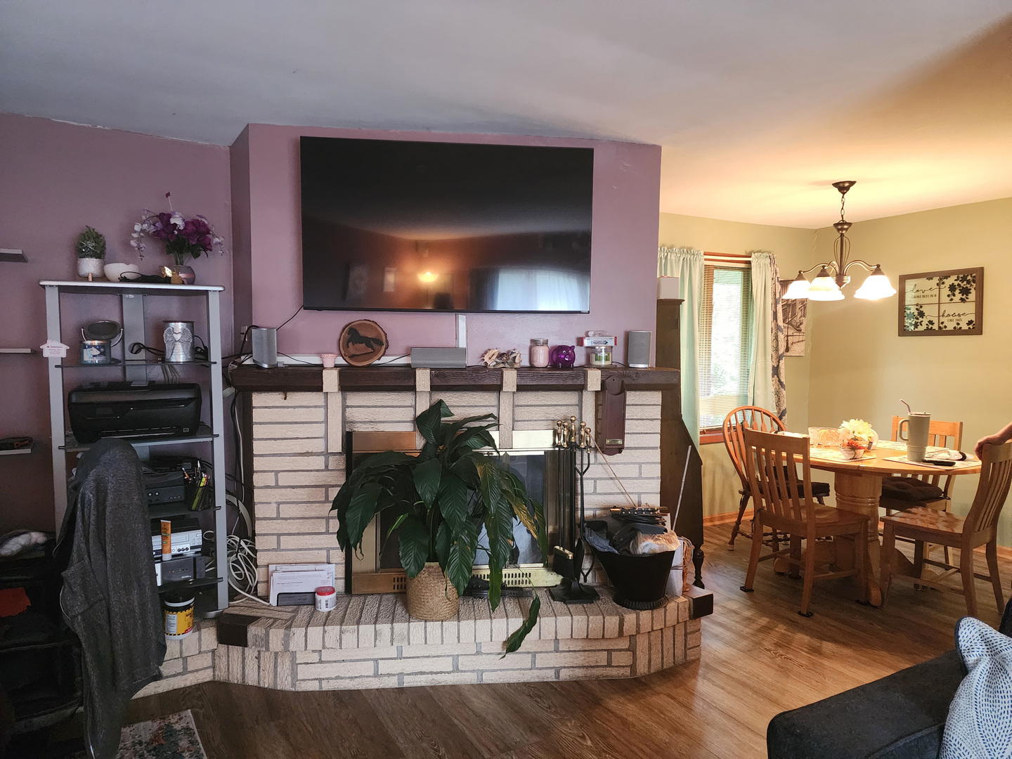 23541 West Beach Grove Road Antioch, IL 60002 - Photo 12 of 46 Gallery Image 12