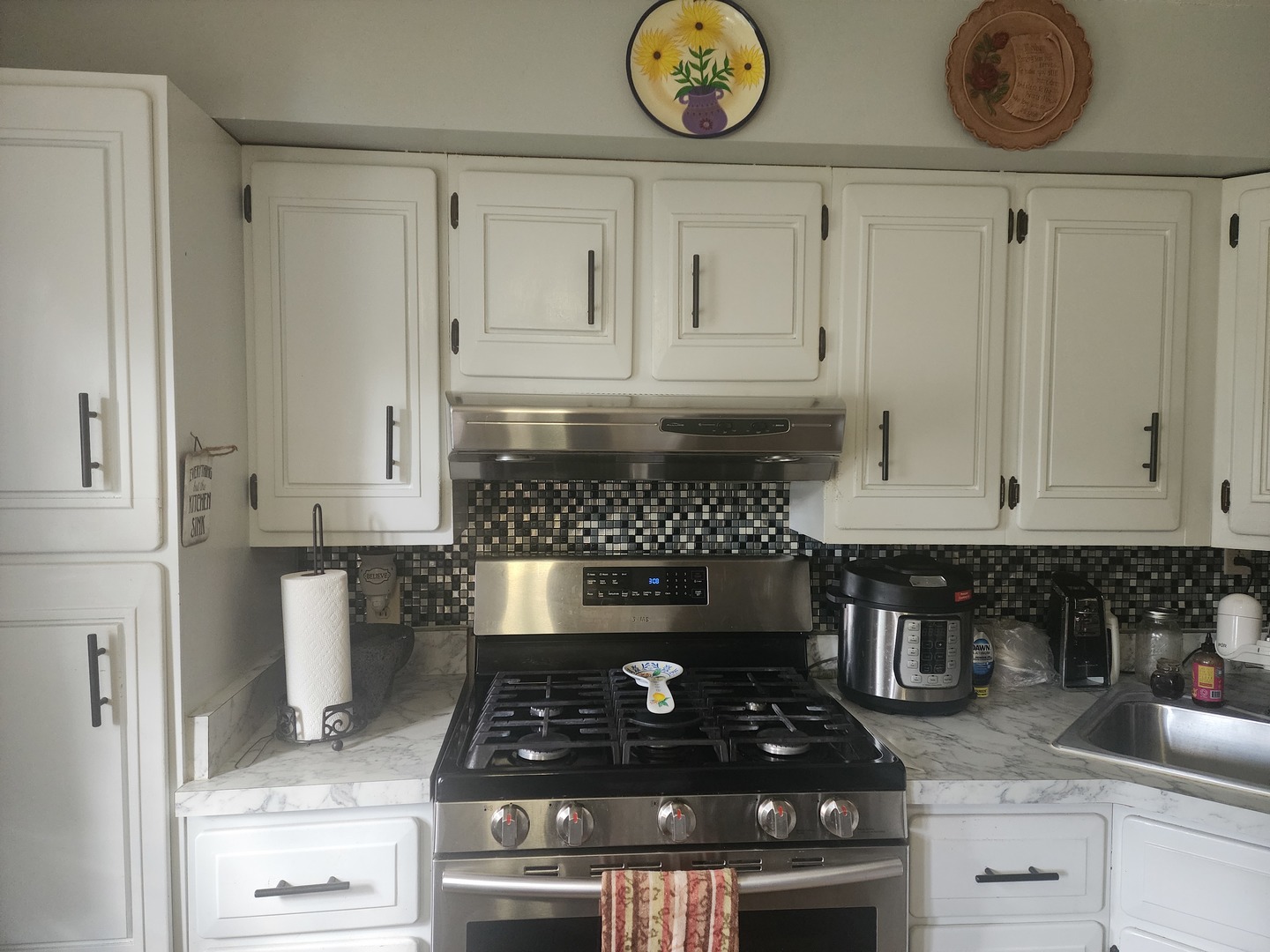 23541 West Beach Grove Road Antioch, IL 60002 - Photo 6 of 46 Gallery Image 6