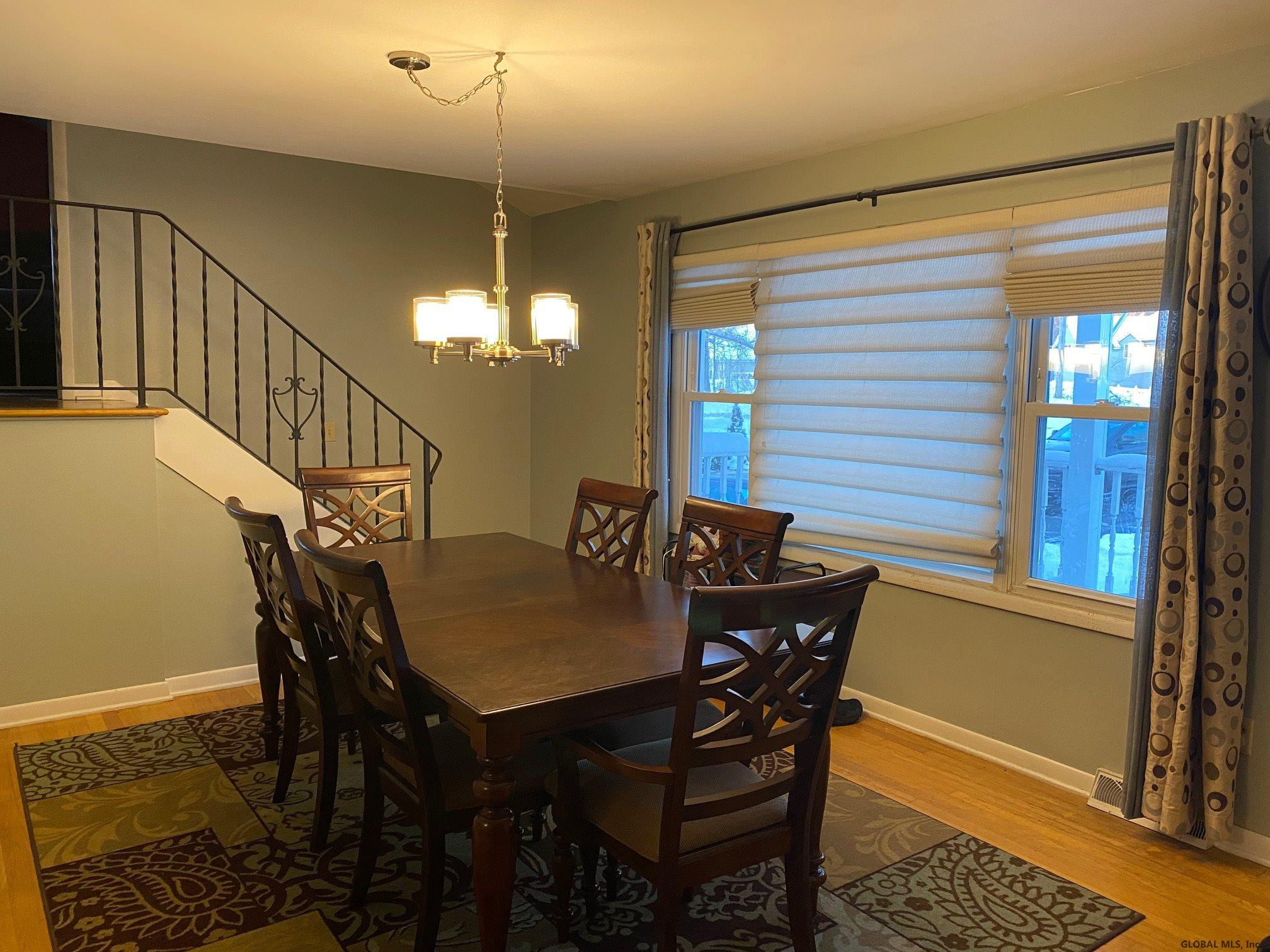 973 Kings Road Schenectady, NY 12303 - Photo 13 of 28 Photo 13