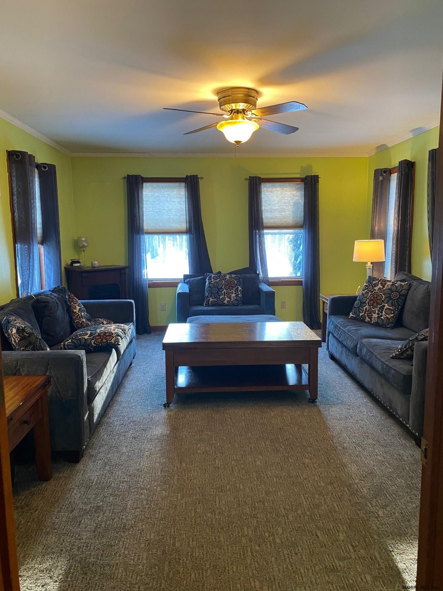 973 Kings Road Schenectady, NY 12303 - Photo 3 of 28 Photo 3