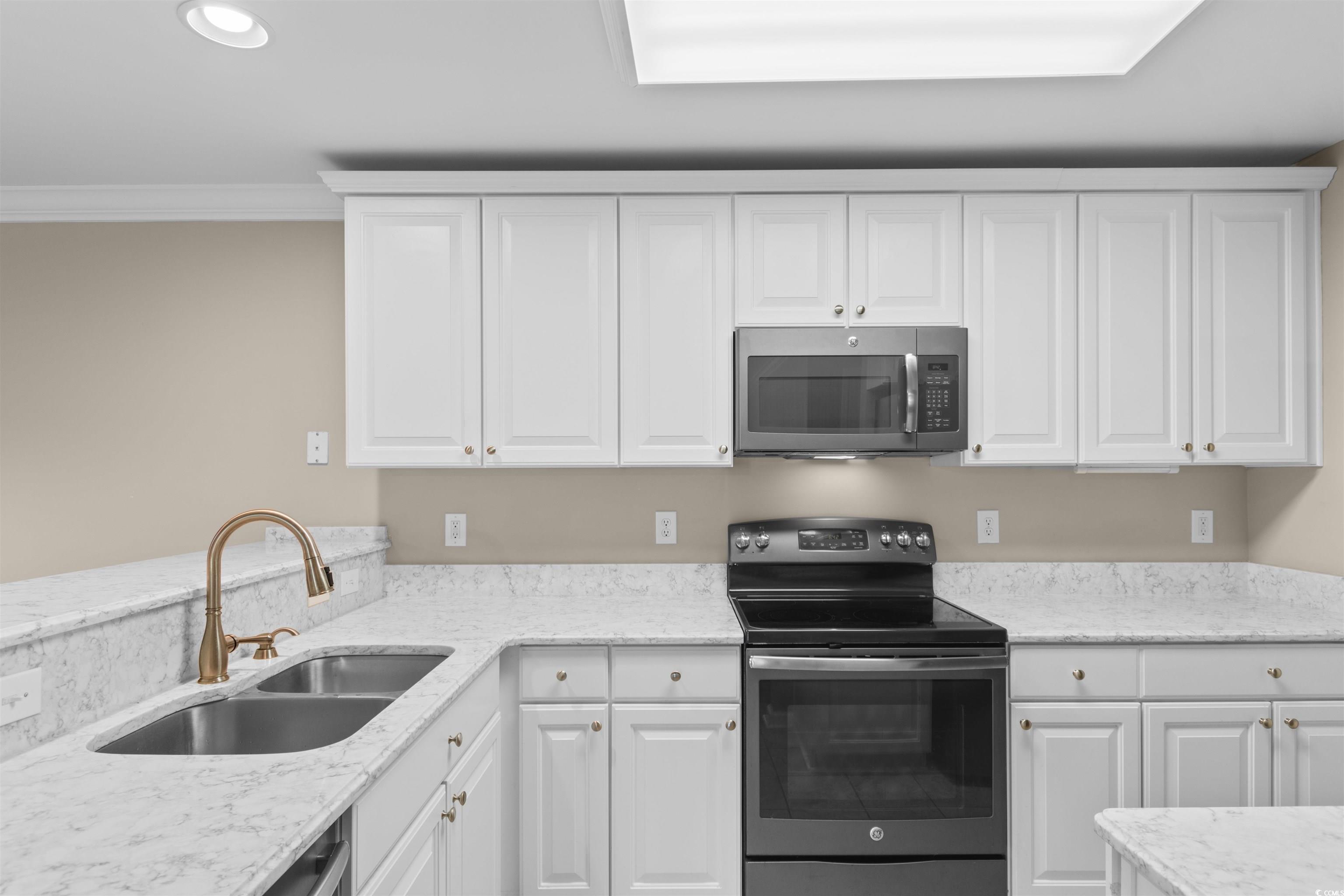 4657 Fringetree Drive, Unit 6C Murrells Inlet, SC 29576 - Photo 5 of 39 Gallery Image 5