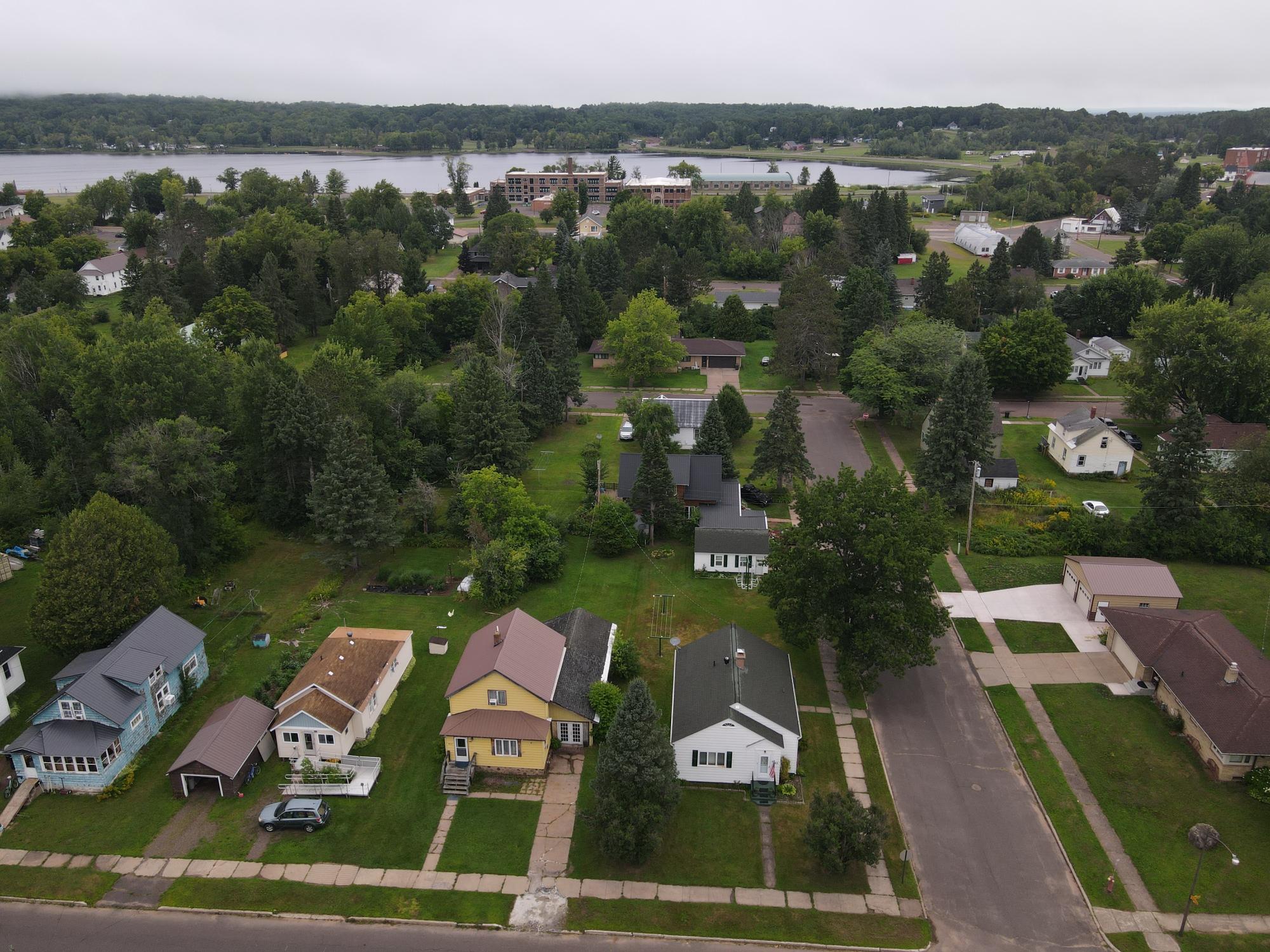 809 Pierce Street Wakefield, MI 49968 - Photo 31 of 34 Gallery Image 31