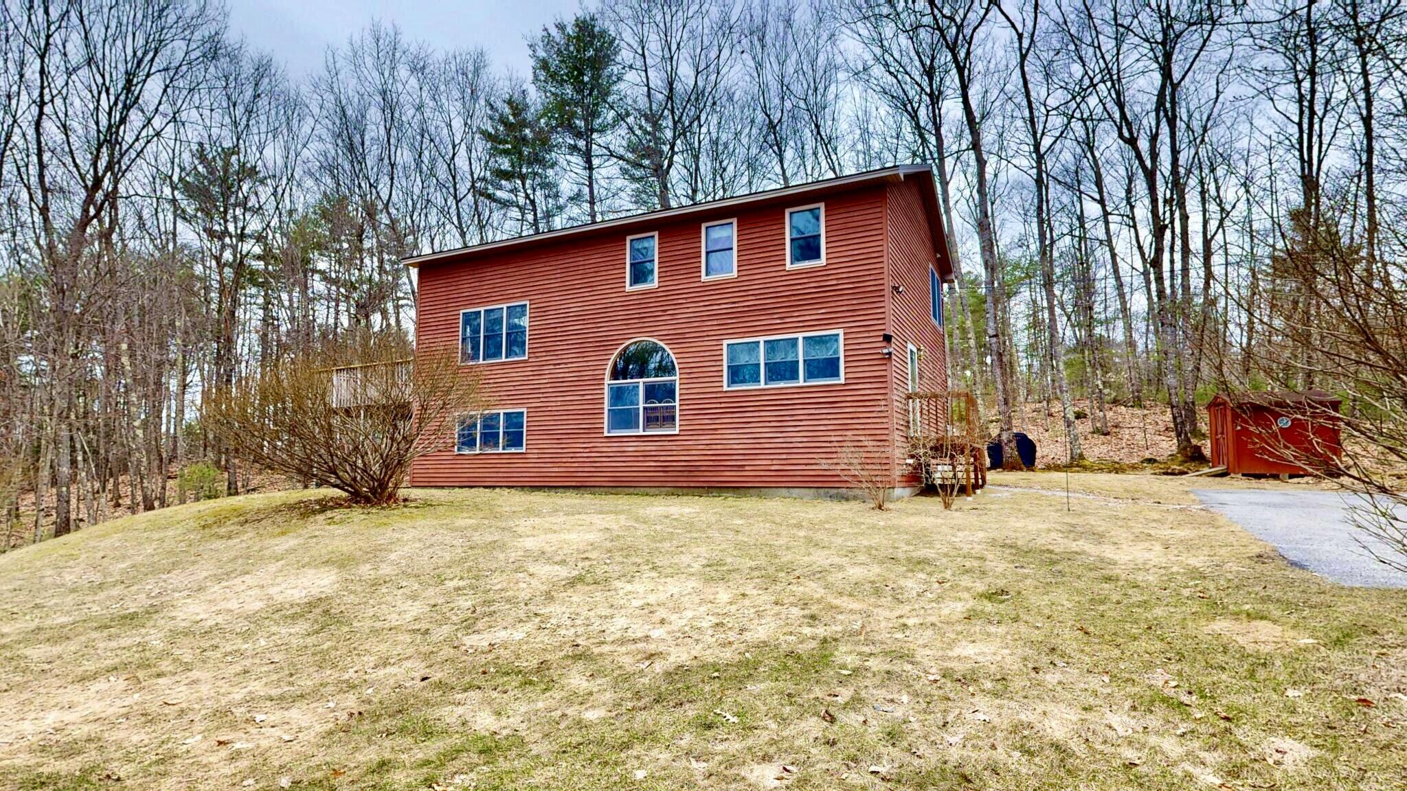 53 Cross Road Minot, ME 04258 - Photo 53 of 70 D82D5076-B17F-4659-8D88-05AFD591A88B_1_2