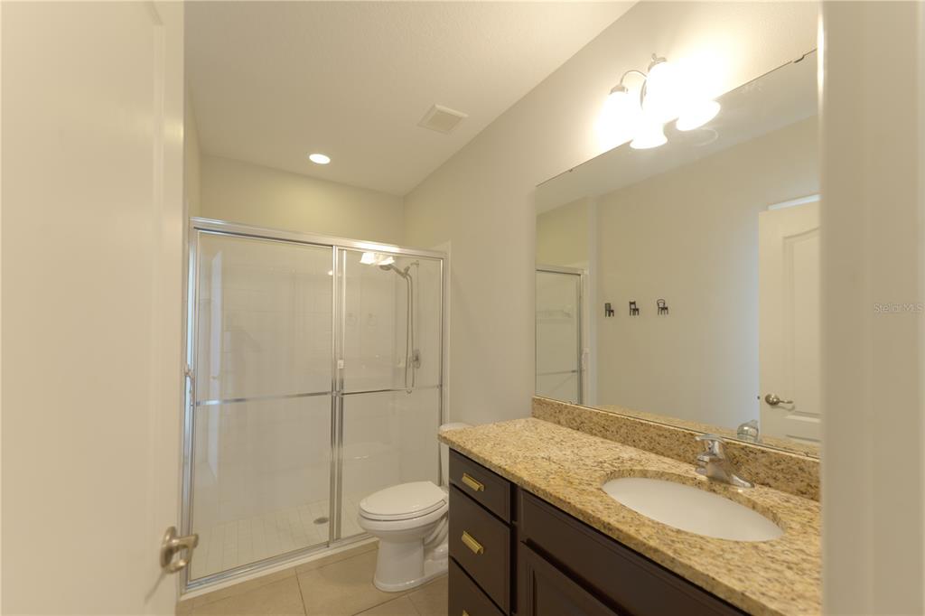 600 Northern Way, Unit 906 Winter Springs, FL 32708 - Photo 12 of 31