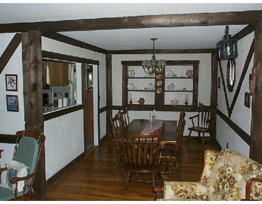 7 Overbrook Road Middleton, MA 01949 - Photo 3 of 7 Gallery Image 3