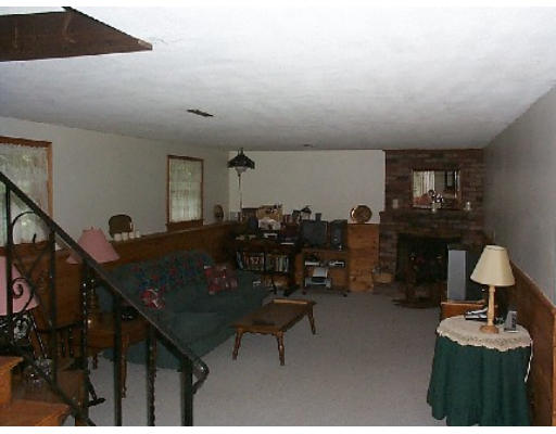 7 Overbrook Road Middleton, MA 01949 - Photo 7 of 7 Gallery Image 7