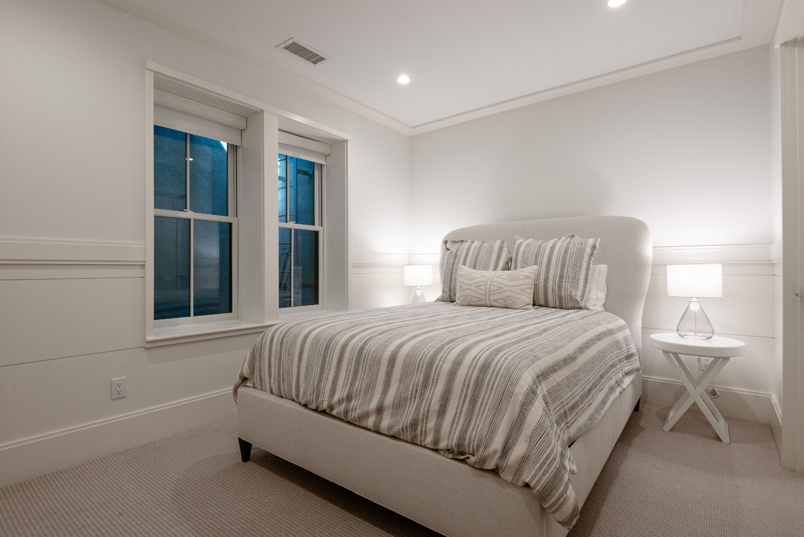 106 Surfside Road Nantucket, MA 02554 - Photo 51 of 63