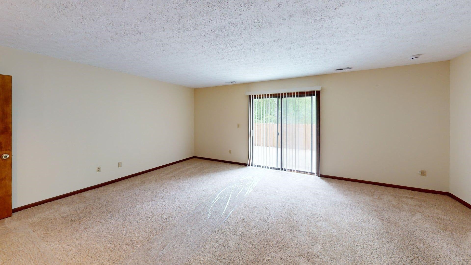 6046 East Pea Ridge Road Huntington, WV 25705 - Photo 15 of 25 Gallery Image 15