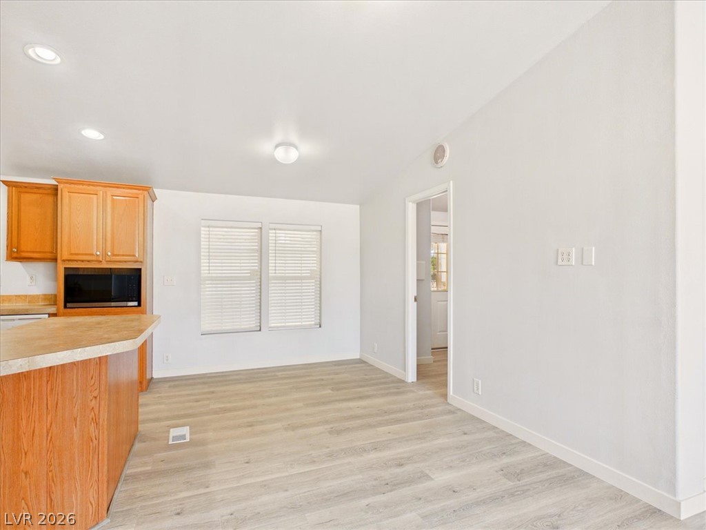 2630 Retread Road Pahrump, NV 89048 - Photo 22 of 95