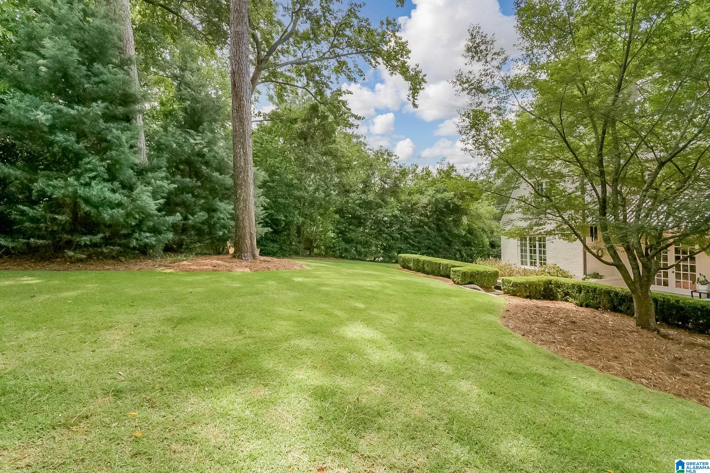 3612 Old Leeds Road Birmingham, AL 35213 - Photo 48 of 50