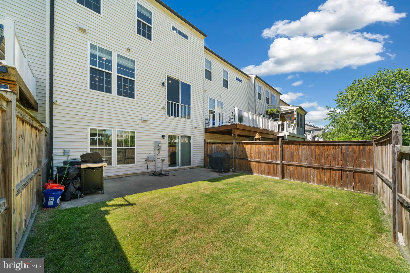 5641 Scott Ridge Place Frederick, MD 21704 - Photo 45 of 68