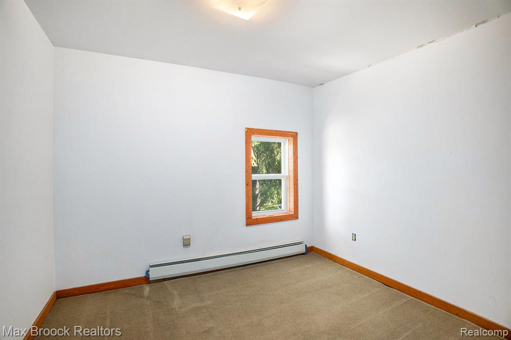 7147 Mabley Hill Road Fenton, MI 48430 - Photo 19 of 32 Gallery Image 19