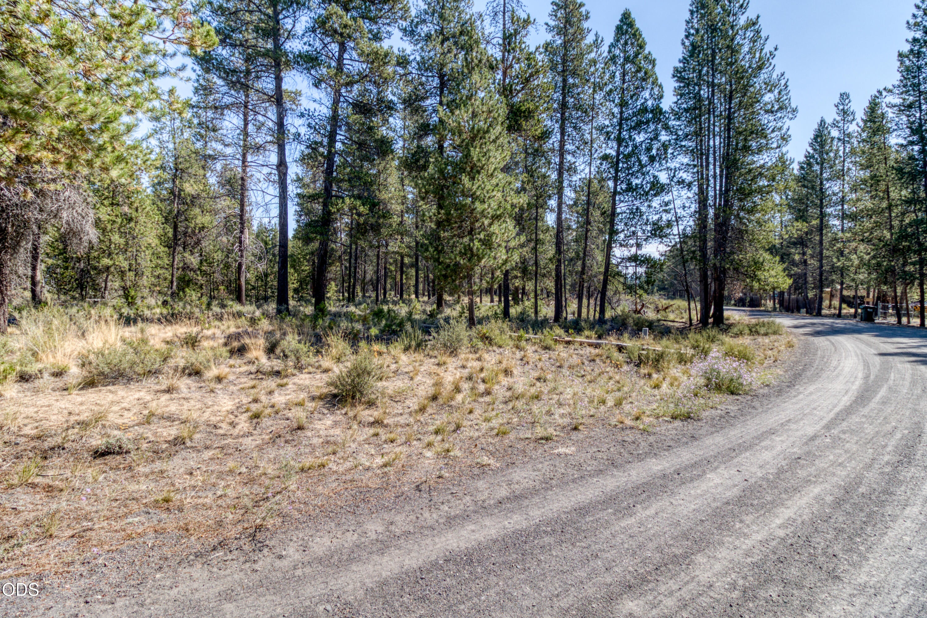 16212 Green Forest Road La Pine, OR 97739 - Photo 8 of 15 Gallery Image 8