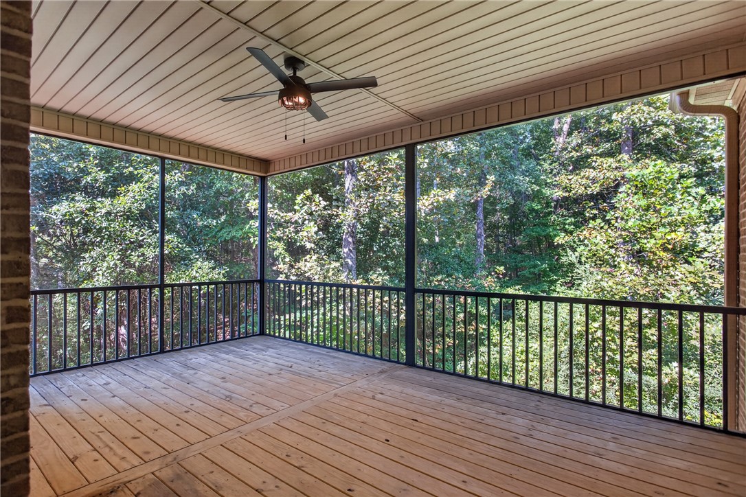 75 Angus Run Seneca, SC 29672 - Photo 31 of 40 Gallery Image 31