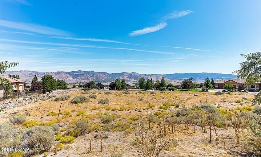 1210 Springer Court Reno, NV 89511 - Photo 7 of 8 170011768-5