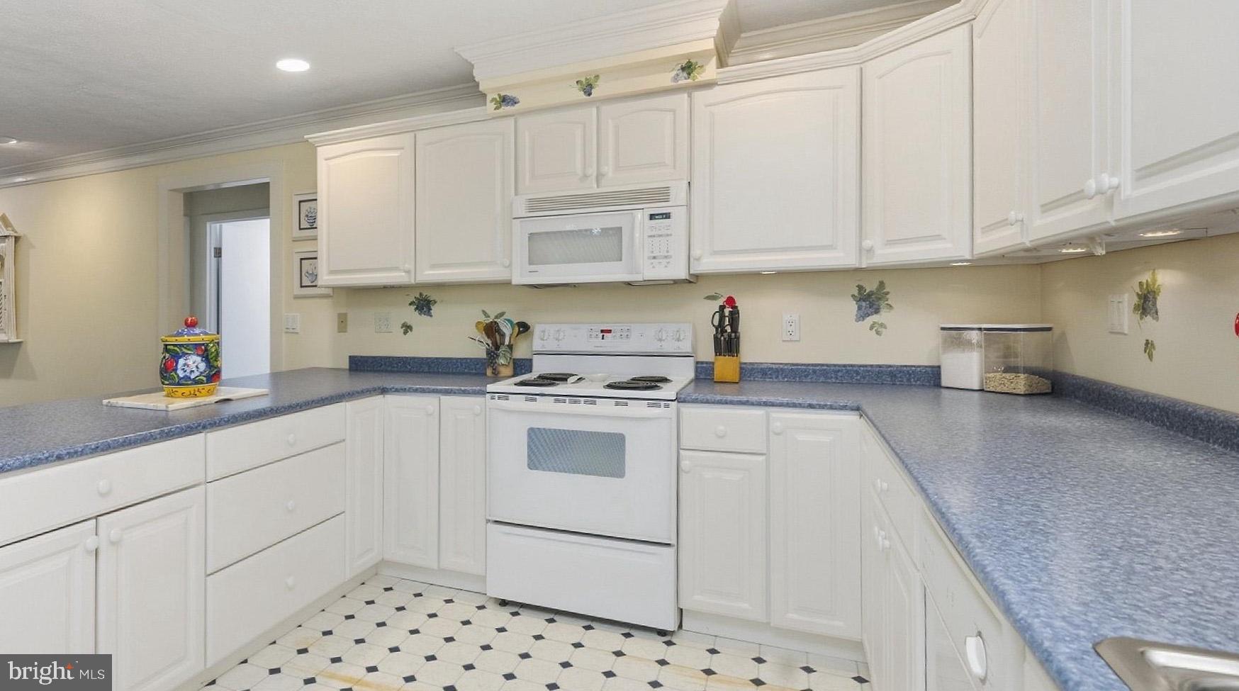 3105 Shingle Camp Road McHenry, MD 21541 - Photo 30 of 84 Gallery Image 30
