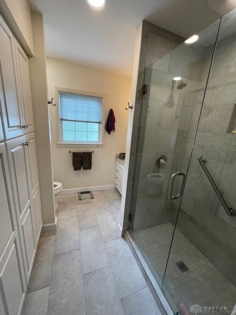 615 West Home Road Springfield, OH 45504 - Photo 22 of 27