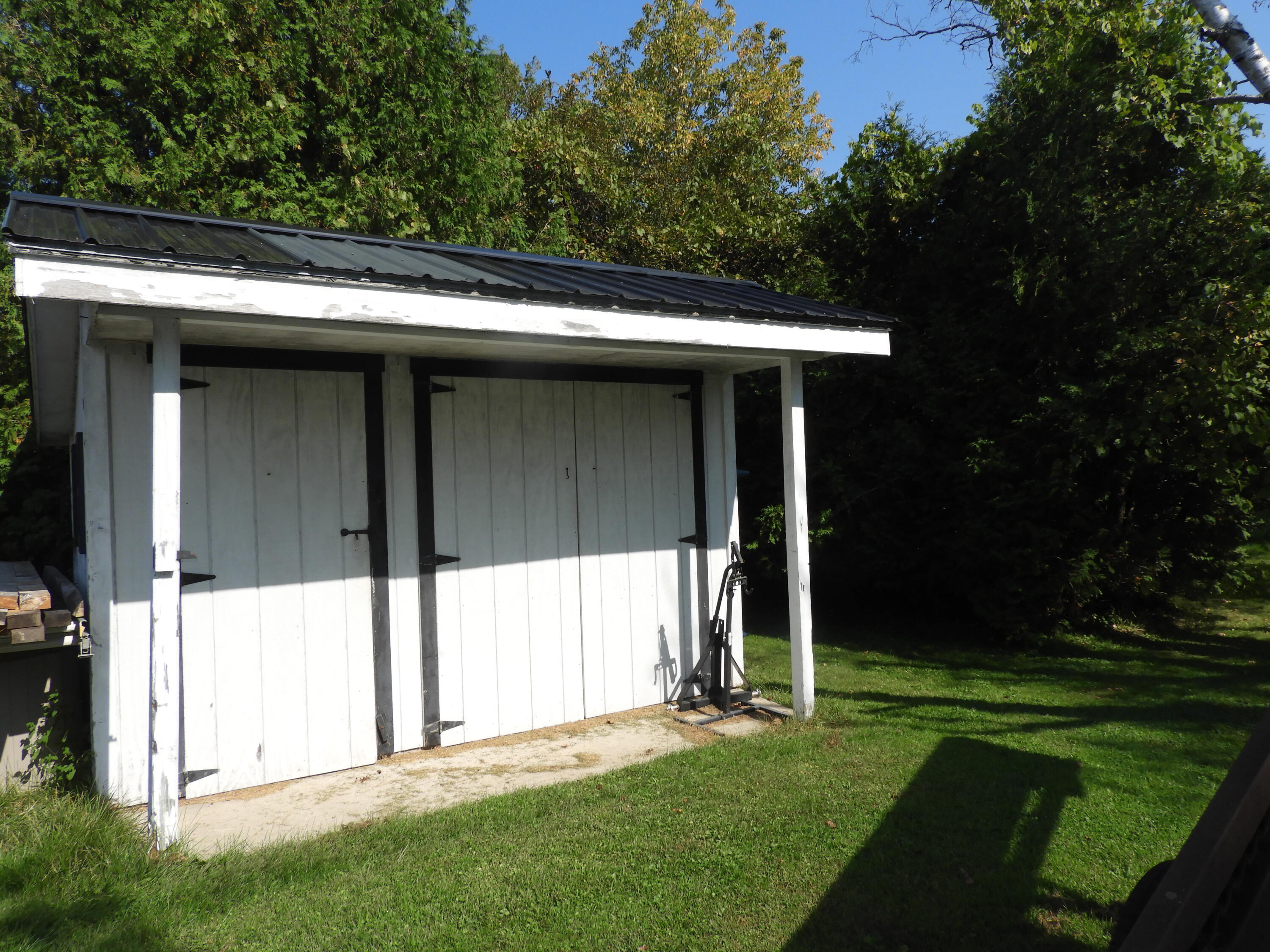 2192 State Rte 3 Cadyville, NY 12918 - Photo 6 of 14 Gallery Image 6