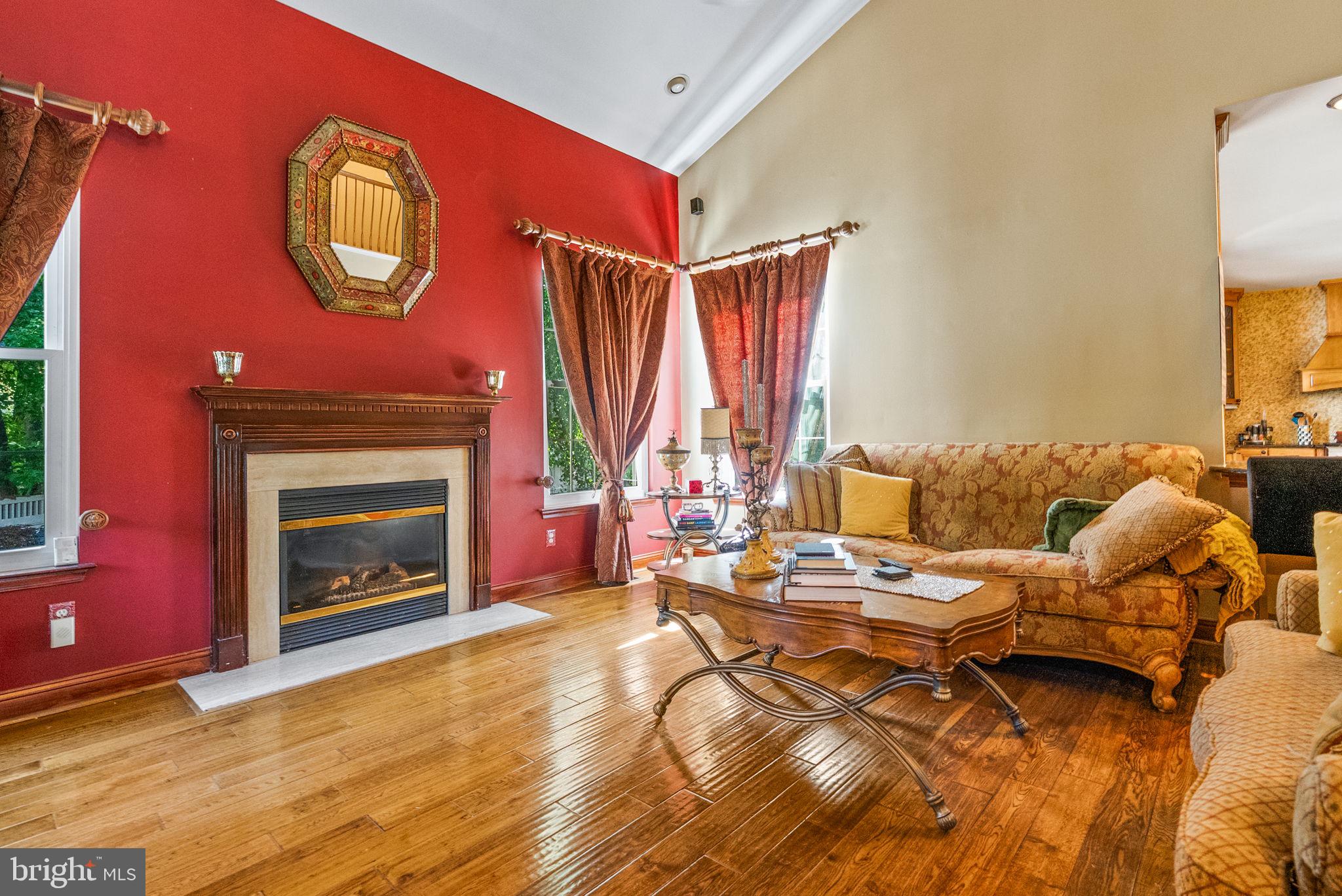 20 Normandy Road Marlton, NJ 08053 - Photo 12 of 41