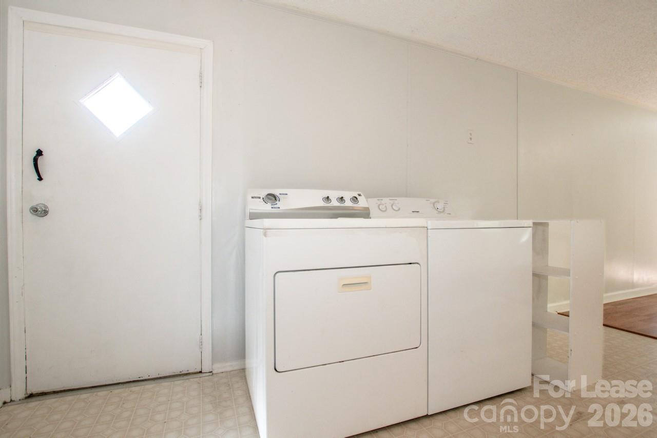 7967 Caswell Road Stanley, NC 28164 - Photo 25 of 48