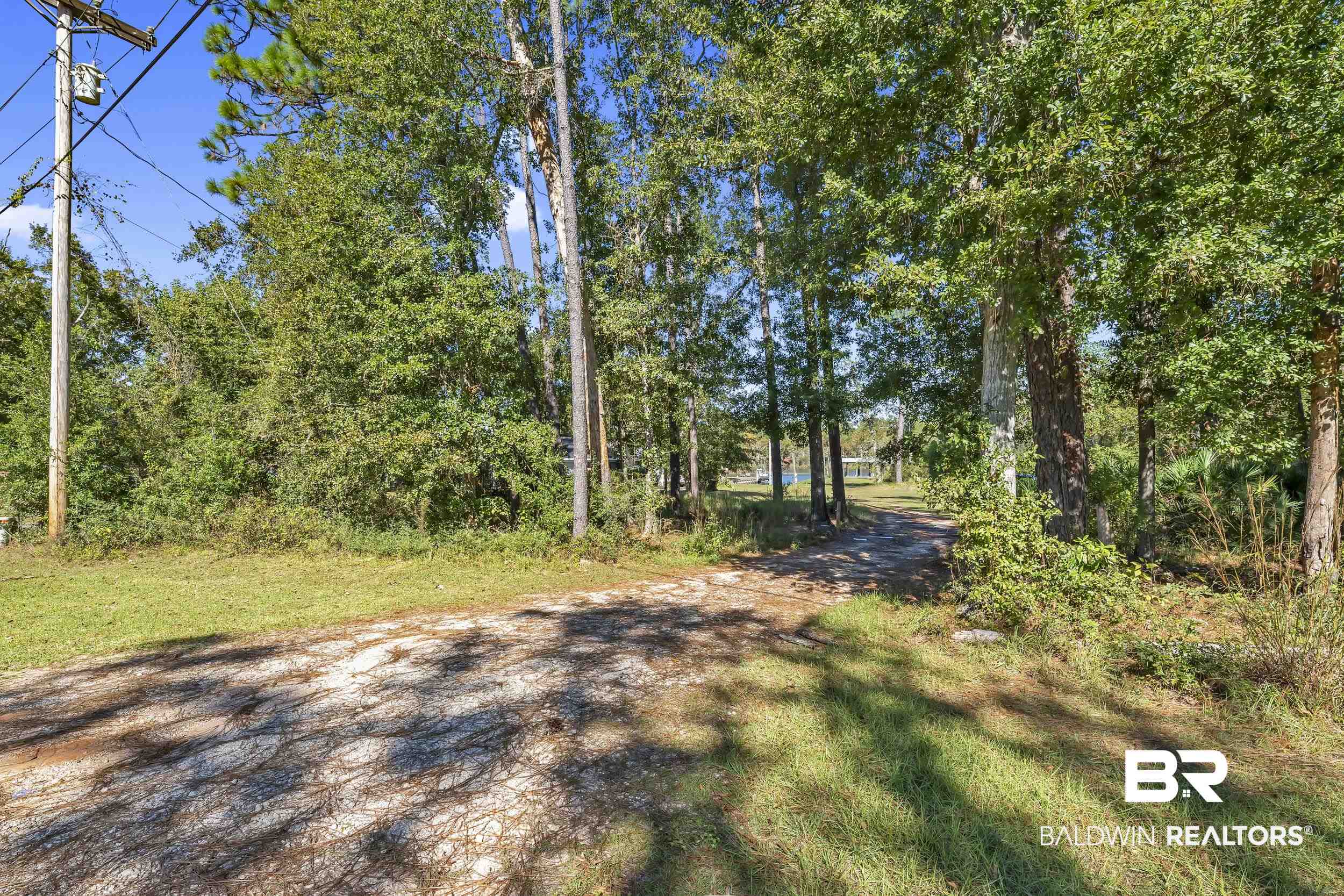 9338 Clarke Ridge Road Foley, AL 36535 - Photo 15 of 16 Gallery Image 15