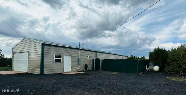 48 County Road Vernon, AZ 85940 - Photo 2 of 24 Gallery Image 2