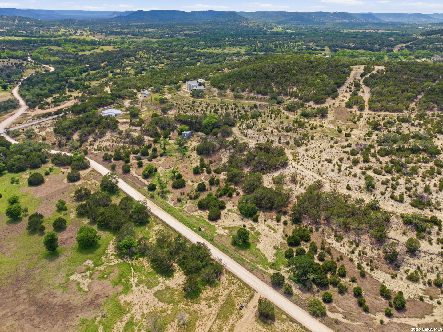 1259 Benton Creek Road Medina, TX 78055 - Photo 62 of 68
