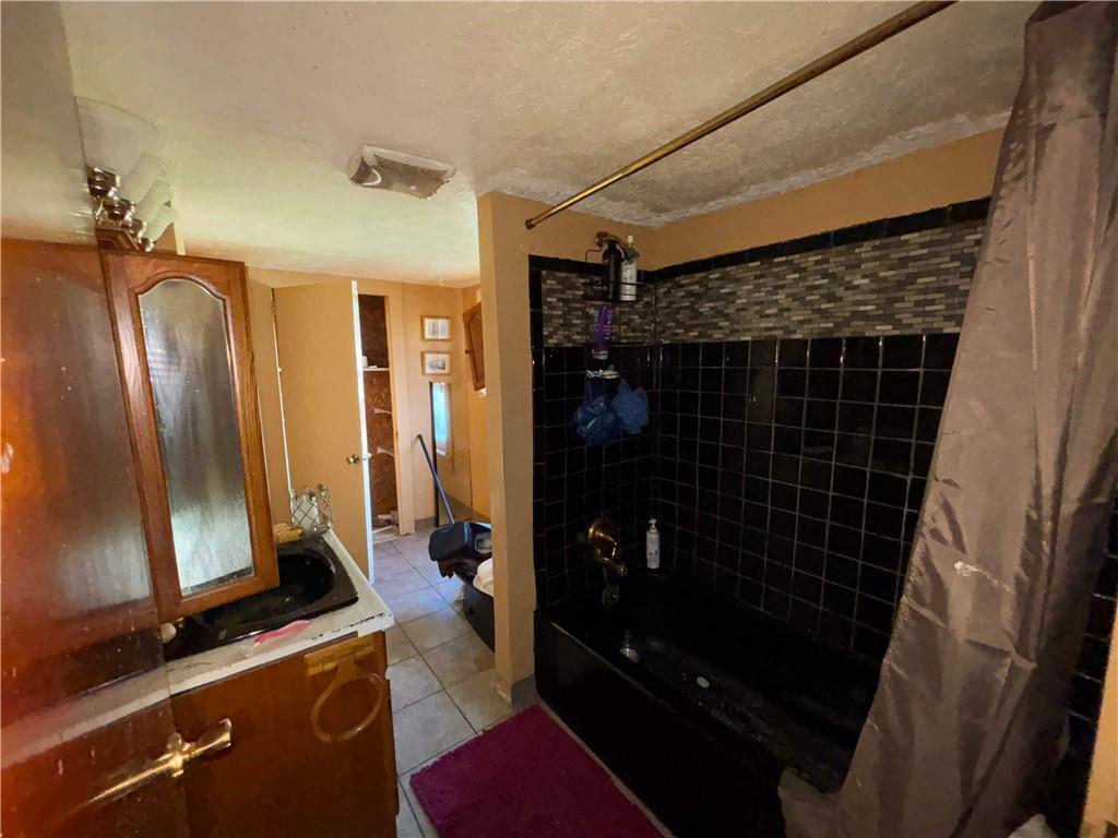 512 North 5th Street Apollo, PA 15613 - Photo 19 of 30