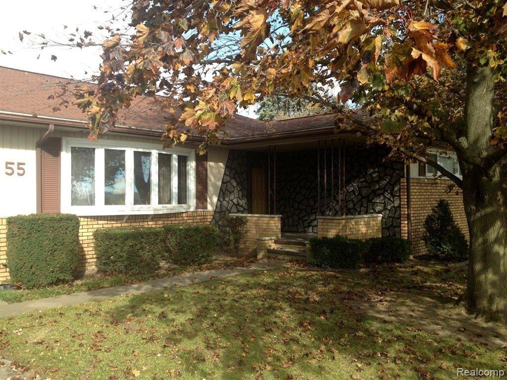 55 East Miller Road Sandusky, MI 48471 - Photo 1 of 16 IMG_0972.jpg